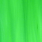 Glow Hair