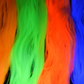 Glow Hair
