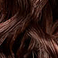 Nylon - 04B Chocolate / Coffee