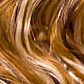 Nylon - 24M Honey Blonde shades