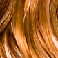Nylon - 31M Honey Blonde / Blonde Xuxa