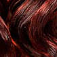 Nylon - 33M Cashew color / Cherry color